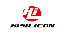 hisilicon